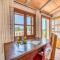 Ideal Property Mallorca - Villa Gomila