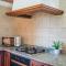 Ideal Property Mallorca - Villa Gomila