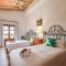 Ideal Property Mallorca - Villa Gomila