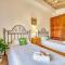 Ideal Property Mallorca - Villa Gomila