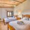 Ideal Property Mallorca - Villa Gomila