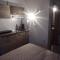 Studio apartman MIR