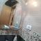 Studio apartman MIR