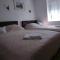 Studio apartman MIR