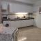 Apartamento "CASA TENEGUIA"