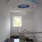Studio apartman MIR