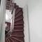 Studio apartman MIR