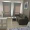 Apartamento "CASA TENEGUIA"