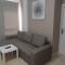 Apartamento "CASA TENEGUIA"