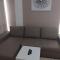 Apartamento "CASA TENEGUIA"