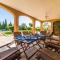 Ideal Property Mallorca - Villa Gomila