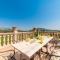 Ideal Property Mallorca - Villa Gomila