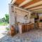 Ideal Property Mallorca - Villa Gomila
