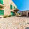 Ideal Property Mallorca - Villa Gomila