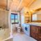 Ideal Property Mallorca - Villa Gomila