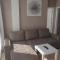 Apartamento "CASA TENEGUIA"