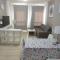 Apartamento "CASA TENEGUIA"
