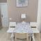 Apartamento "CASA TENEGUIA"