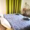 Combles & Vous - COLMAR Gare - ALL INCLUSIVE - Jardin - Colmar Friends and Familly guest home - 科尔马