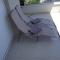 Camino Split - apartment near Mall of Split - Split