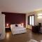 Hotel Leon DOro