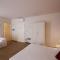 Hotel Leon DOro