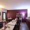 Hotel Leon DOro