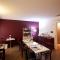 Hotel Leon DOro