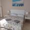 Apartamento "CASA TENEGUIA"