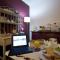 Hotel Leon DOro