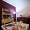 Hotel Leon DOro