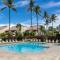 Maui Kamaole H-101 - Wailea