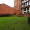 Penthouse - Amazing City Skyline Views - Free Parking - Balcony - Utilita Arena - New St Station - Bullring Shopping