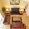 Edwin Island - Luxury home, Excellent location, Gated-Community