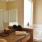 Edwin Island - Luxury home, Excellent location, Gated-Community