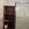 Hacienda Antigua Tlaquepaque 2br 2ba 300mbps int