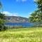 1 Loch Ness Heights
