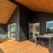 Cozy Home In Grenaa With Kitchen