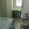 Cinema House Single & Double Rooms & Studio Apartments