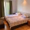 Rooms Ivana