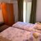 Rooms Ivana