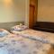 Rooms Ivana