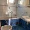 Rooms Ivana