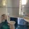 Rooms Ivana