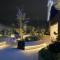 Confort suite La Carolina