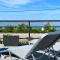 Apartments Sea View