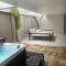 Confort suite La Carolina