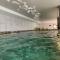 Confort suite La Carolina