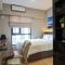 3Br Sky House BSD Apartment Brandnew and Cozy - Samporo