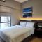 3Br Sky House BSD Apartment Brandnew and Cozy - Samporo